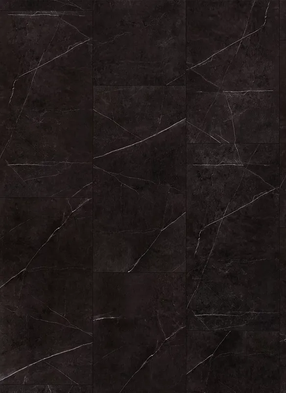 Lage Prijs Gelasta Grande 4503 Marble Black Tegel Dryback