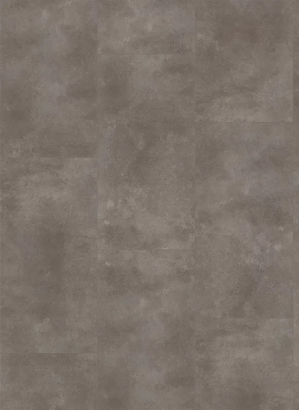 Gelasta Grande 4502 Concrete Grey Tegel Dryback Gereduceerde Prijs