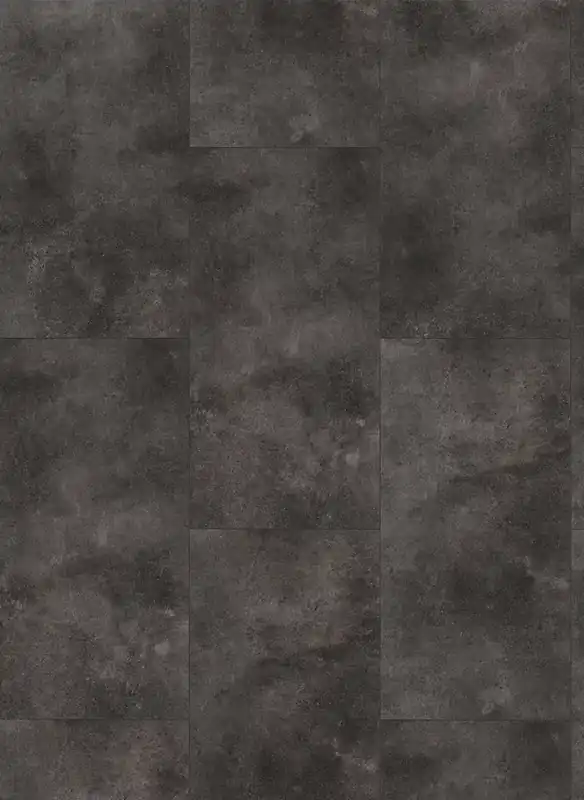 Gelasta Grande 4501 Concrete Antra Tegel Dryback Koopje