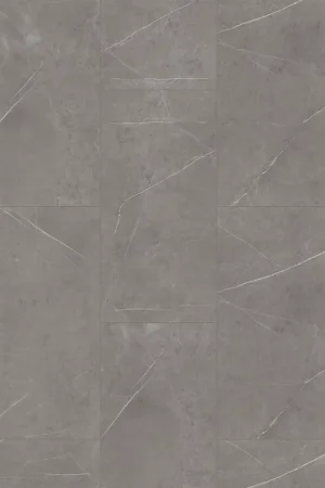 Bestel Nu Gelasta Grande 4500 Marble Grey Tegel Dryback