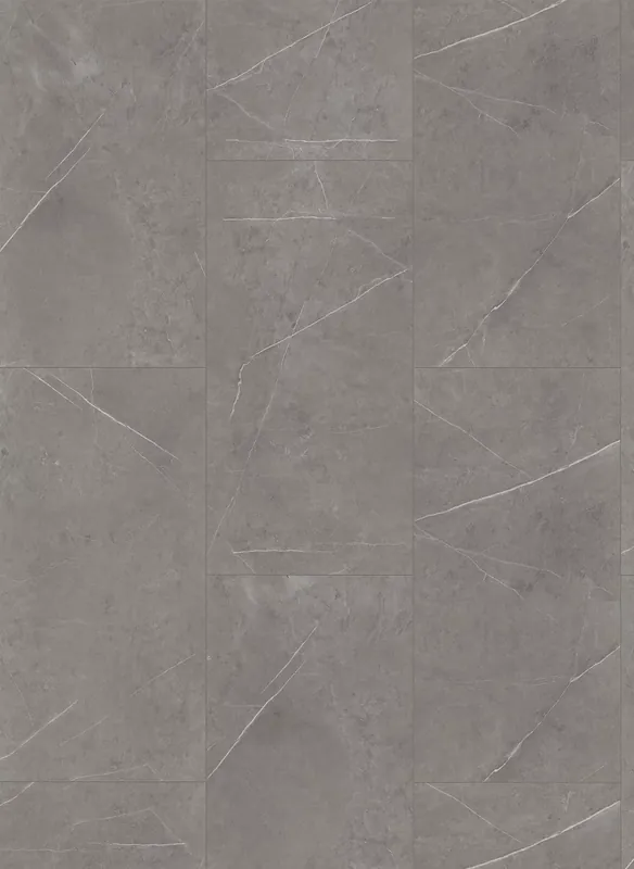 Bestel Nu Gelasta Grande 4500 Marble Grey Tegel Dryback