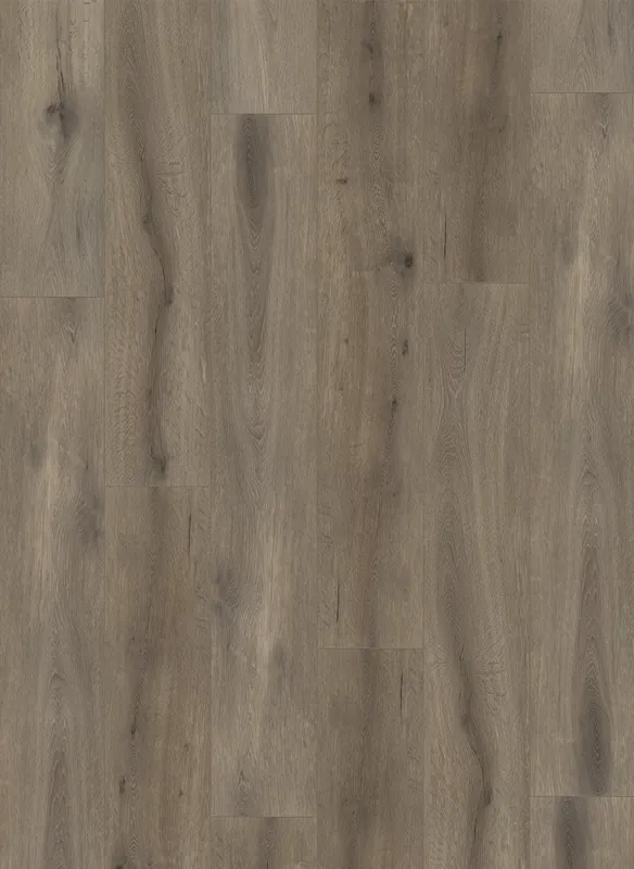 Lage Prijs Gelasta Callisto 4105 Natural Oak Brown Plank XL Dryback