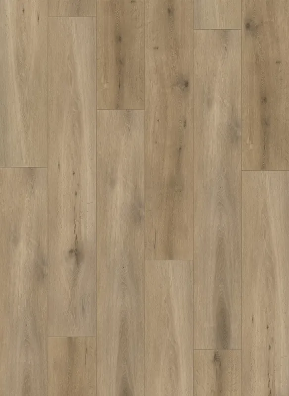 Gelasta Callisto 4103 Natural Oak Smoked Plank XL Dryback Betaalbaar