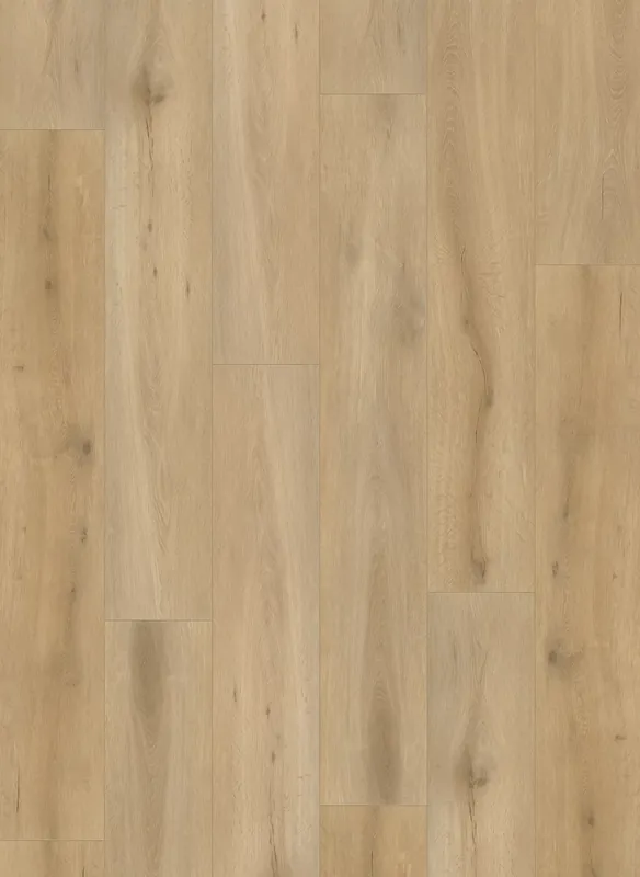 Gelasta Callisto 4101 Natural Oak Light Plank XL Dryback Koop Online