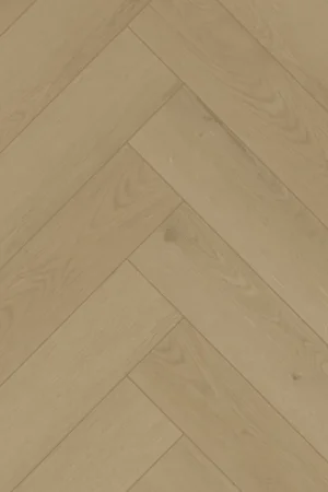 Bestel Nu Gelasta Firmfit Silent 7601 Sierra Beige Visgraat Click