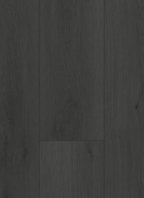 Gelasta Firmfit Silent 7701 Summerfield Charcoal Plank XL Click Lage Prijs