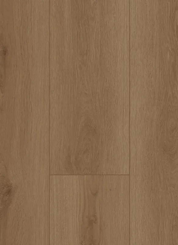 Gelasta Firmfit Silent 7700 Summerfield Naturel Plank XL Click Dagaanbieding