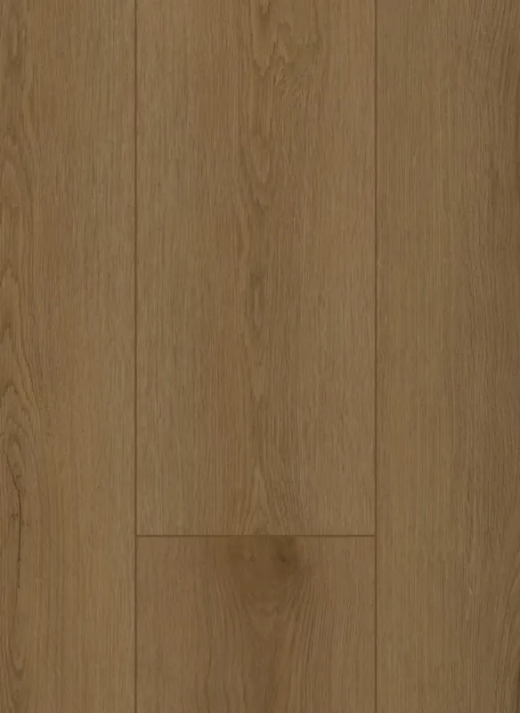 Gelasta Firmfit Silent 7503 Sierra Brown Plank XL Click Bestel Nu