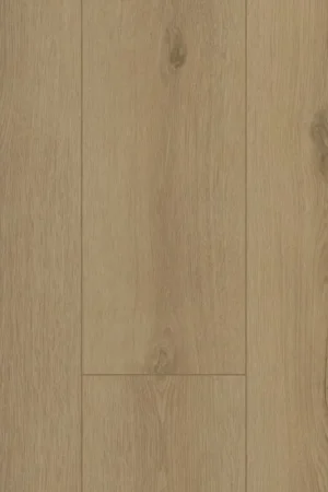 Direct Beschikbaar Gelasta Firmfit Silent 7501 Sierra Beige Plank XL Click
