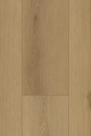 Populair Gelasta Firmfit Silent 7502 Sierra Naturel Plank XL Click