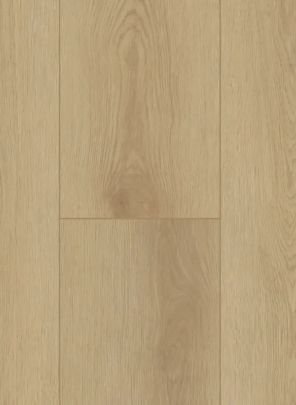 Gelasta Firmfit Silent 7500 Sierra Light Plank XL Click Alleen Vandaag