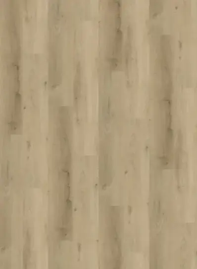Beste Prijs Gelasta Vario 5905 Prestige Oak Smoked Light Plank Click