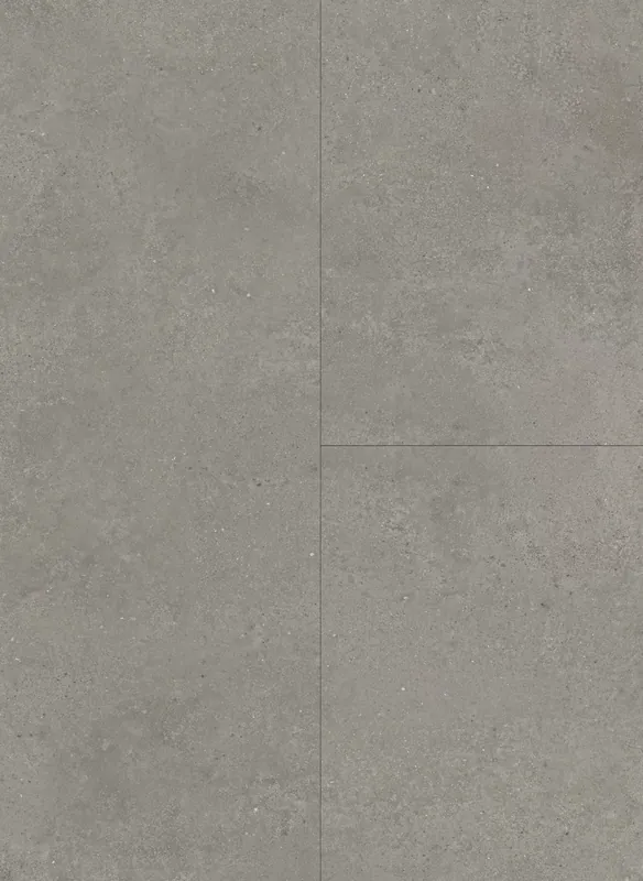 Gelasta Nova 7401 Arctic Concrete Tegel XL Click Exclusieve Aanbieding