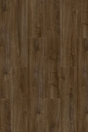 Betaalbaar Gelasta Oakland 7103 Coffee Plank XL Click