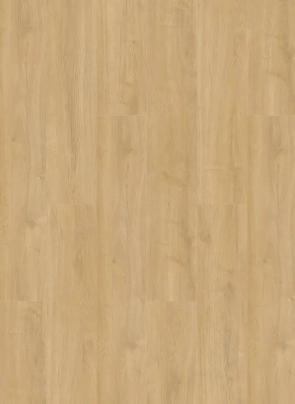 Gelasta Oakland 7102 Desert Plank XL Click Direct Beschikbaar