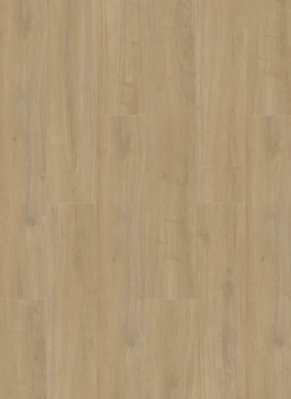 Gelasta Oakland 7100 Lime Plank XL Click Premium