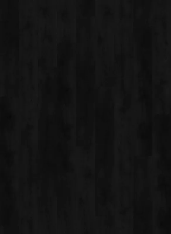 Gelasta Nevada 7003 Valley Oak Charcoal Plank XL Click Tijdelijk Beschikbaar