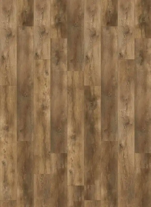 Goedkoop Gelasta Nevada 7002 Valley Oak Cinnamon Plank XL Click