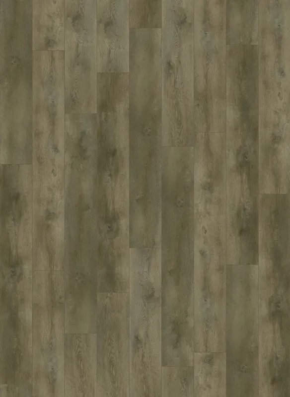 Gelasta Nevada 7000 Valley Oak Smoked Plank XL Click Seizoensaanbieding