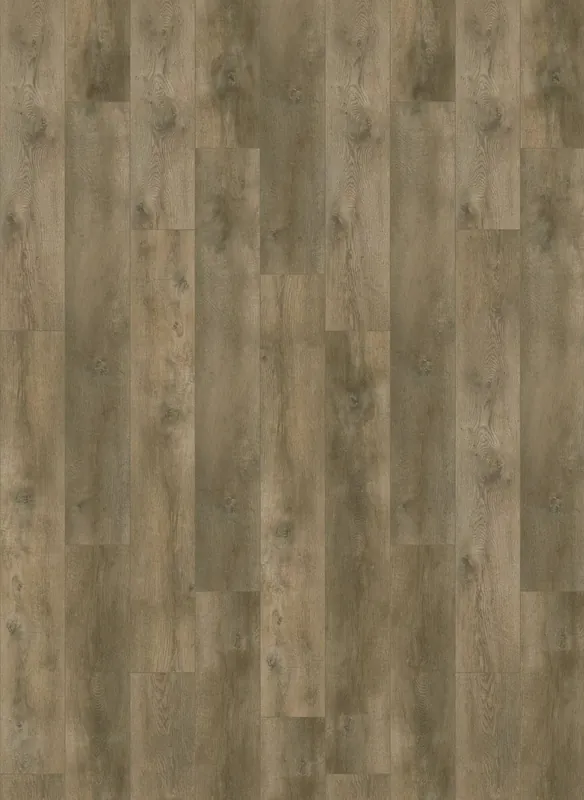 Gelasta Nevada 7001 Valley Oak Pepper Plank XL Click Must-Have