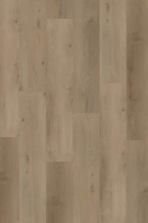 Veilige Betaling Gelasta Vario 5901 Prestige Oak Smoked Plank Click