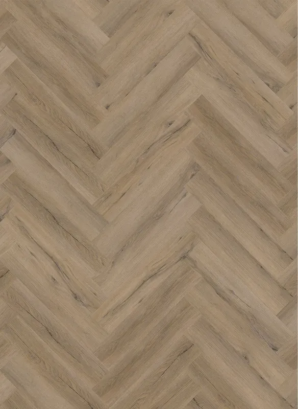 Koop Online Gelasta City 5700 Smoked Oak Light Visgraat Click