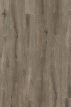 Alleen Vandaag Gelasta Callisto 5105 Natural Oak Brown Plank XL Click