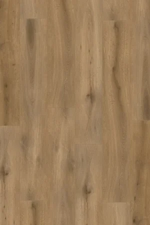 Beste Prijs Gelasta Callisto 5102 Natural Oak Plank XL Click