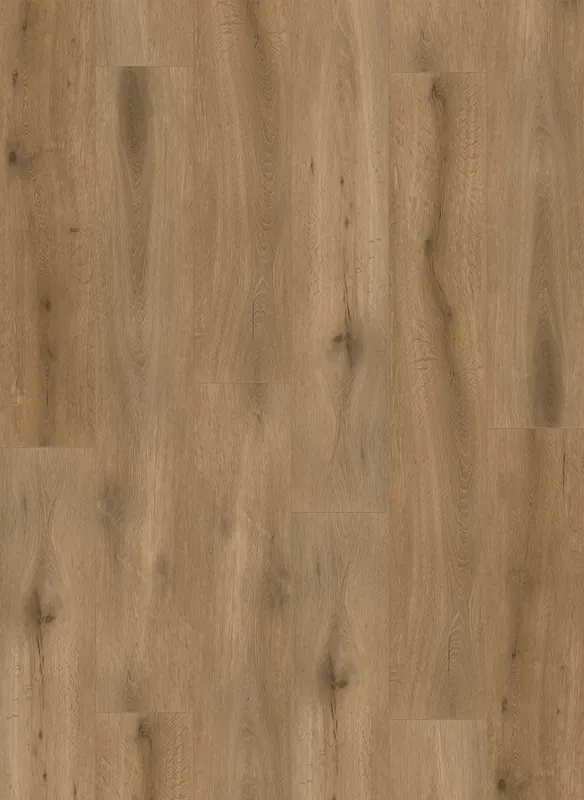 Beste Prijs Gelasta Callisto 5102 Natural Oak Plank XL Click