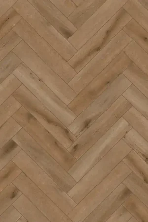 Speciale Aanbieding Gelasta Callisto 5200 Natural Oak Dark Visgraat Click