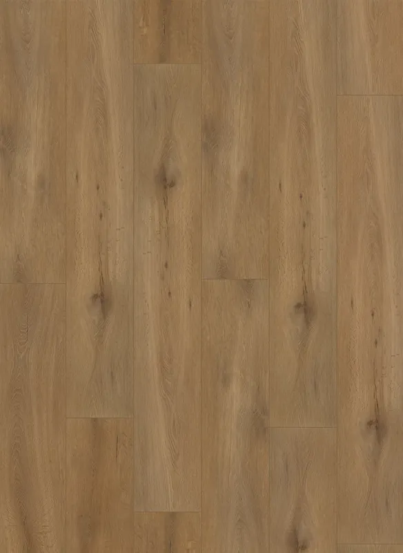 Nu Kopen Gelasta Callisto 5100 Natural Oak Dark Plank XL Click
