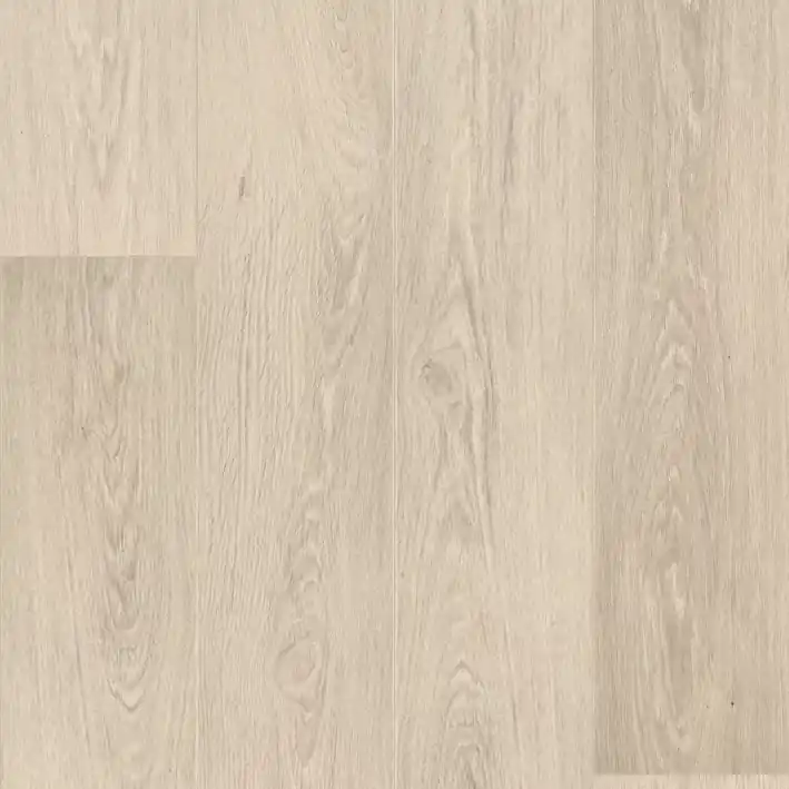Betaalbaar Floorify Whitsundays Plank XL Click