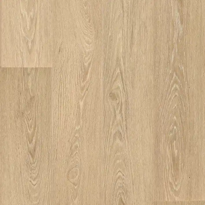 Superprijs Floorify Blush Plank XL Click