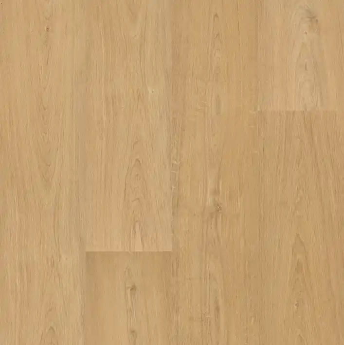 Floorify Croissant Plank XL Click Premium