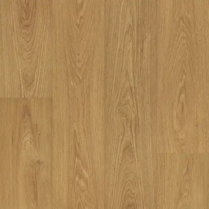 Floorify Honey Plank XL Click Gereduceerde Prijs