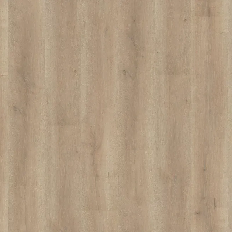 Bestseller Ambiant Elite naturel eiken