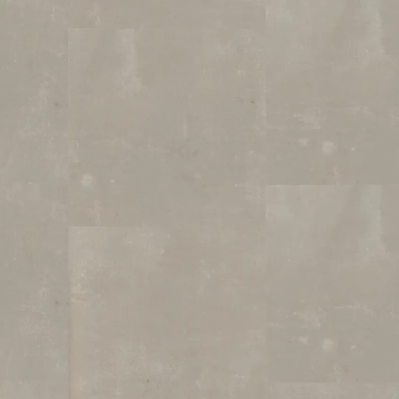 Nieuw Ambiant Piero beige Tegel Dryback