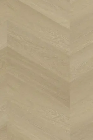 Populair Ambiant Spigato Estino natural oak Hongaarse punt Dryback