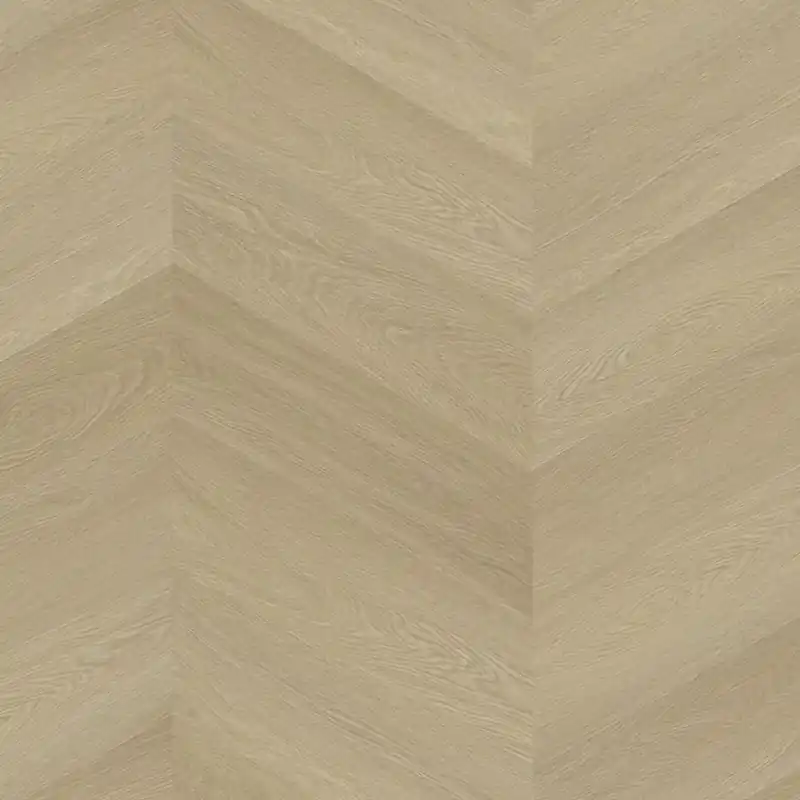 Populair Ambiant Spigato Estino natural oak Hongaarse punt Dryback