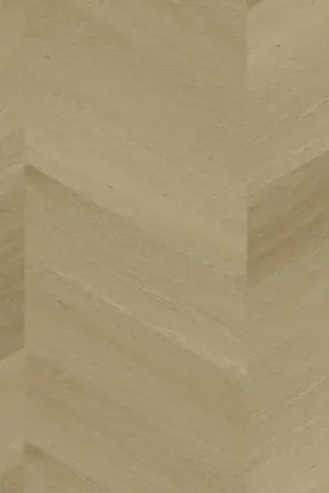 Ambiant Spigato Estino warm oak Weense punt Dryback Betrouwbaar