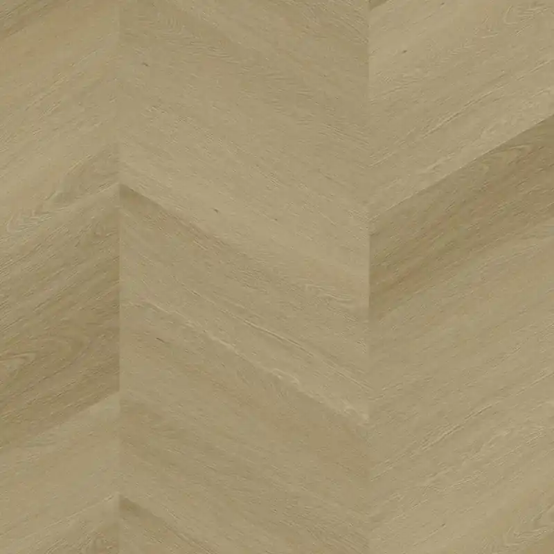 Ambiant Spigato Estino warm oak Weense punt Dryback Betrouwbaar