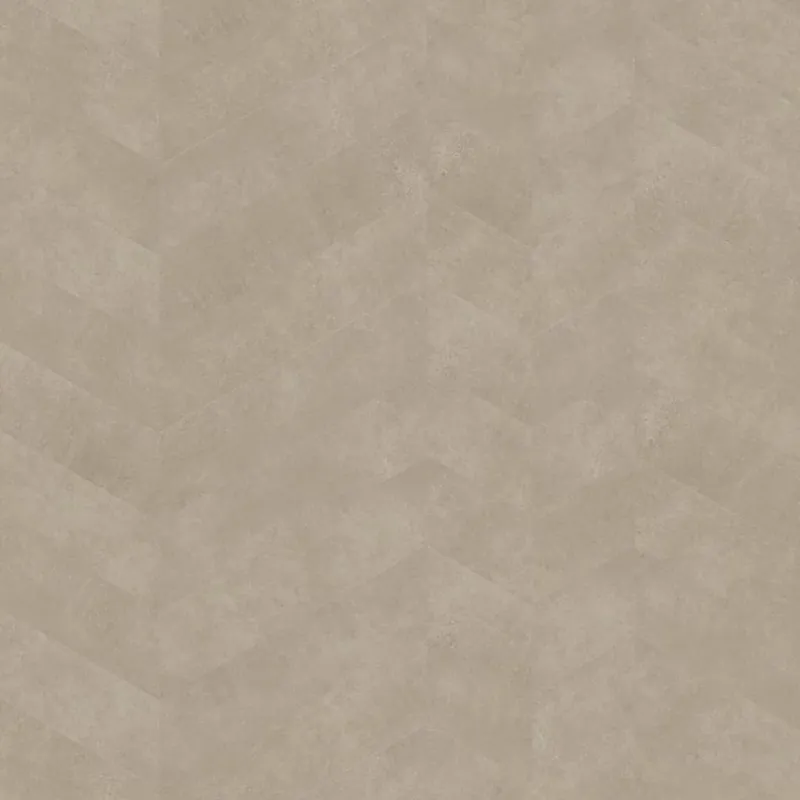 Ambiant Noble sand Weense punt Dryback Veilige Betaling