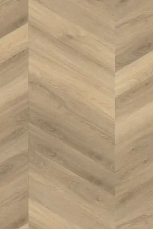 Ambiant Spigato beige Weense punt Dryback Laatste Kans