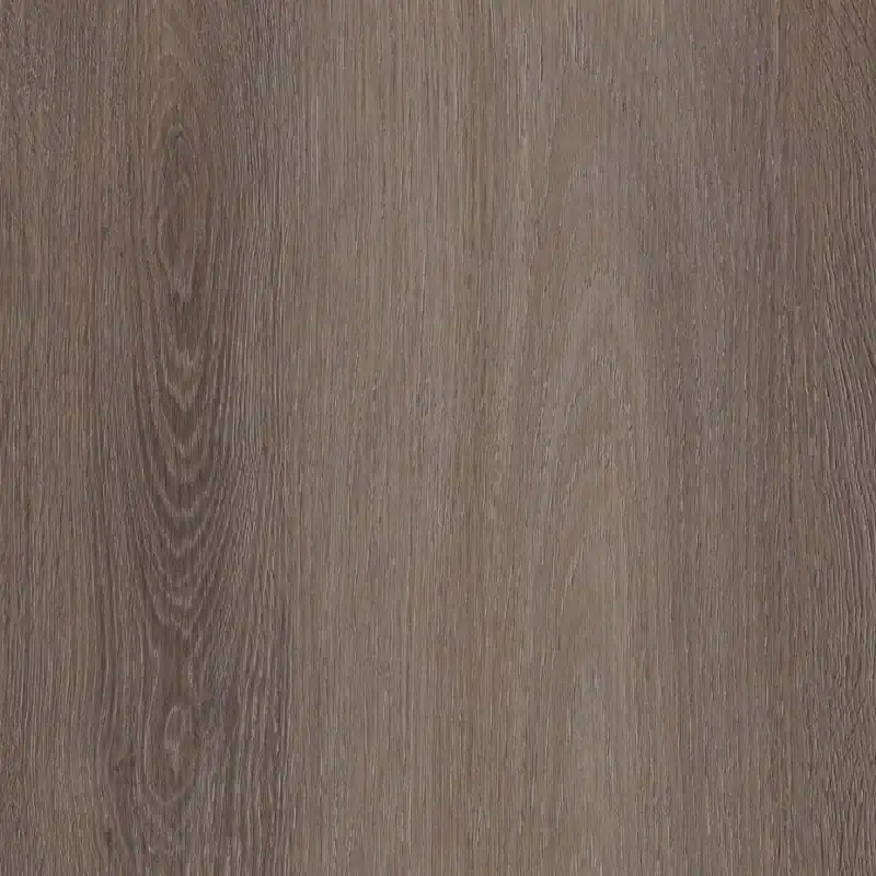Snelle Levering Ambiant Traptreden set pvc Avanto dark grey