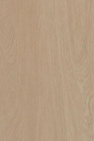 Ambiant Traptreden set pvc Estino natural oak Beperkte Voorraad