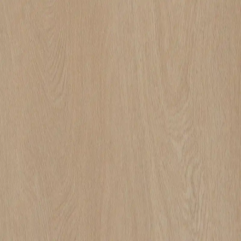 Ambiant Traptreden set pvc Estino natural oak Beperkte Voorraad