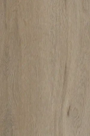 Ambiant Traptreden set pvc Vivero light oak Uitverkoop