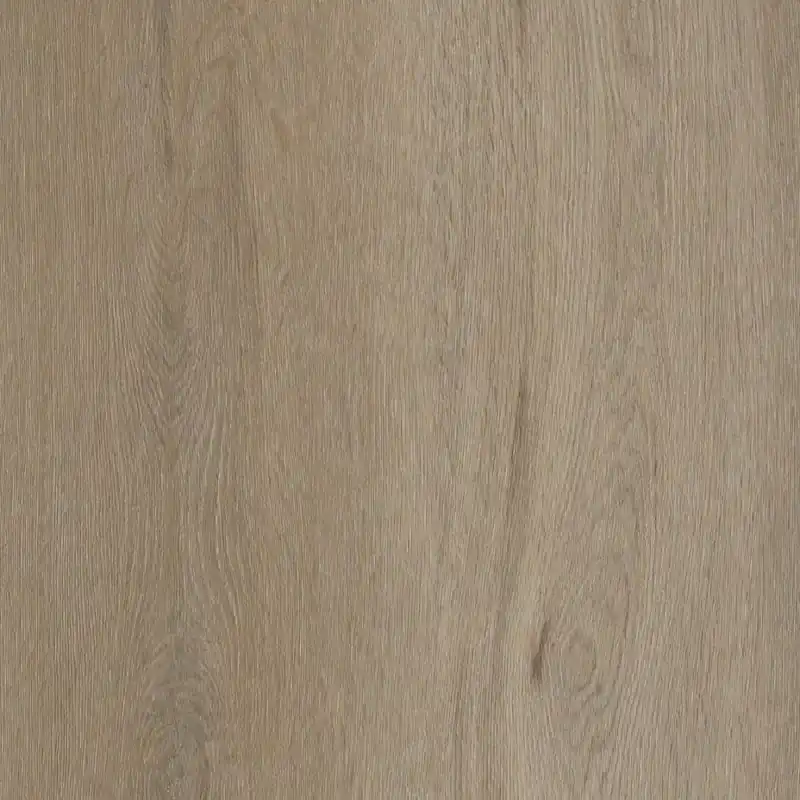 Ambiant Traptreden set pvc Vivero light oak Uitverkoop