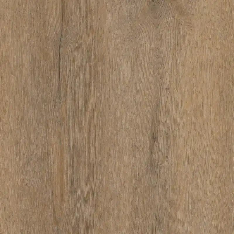 Ambiant Traptreden set pvc Vivero natural oak Voordeelprijs