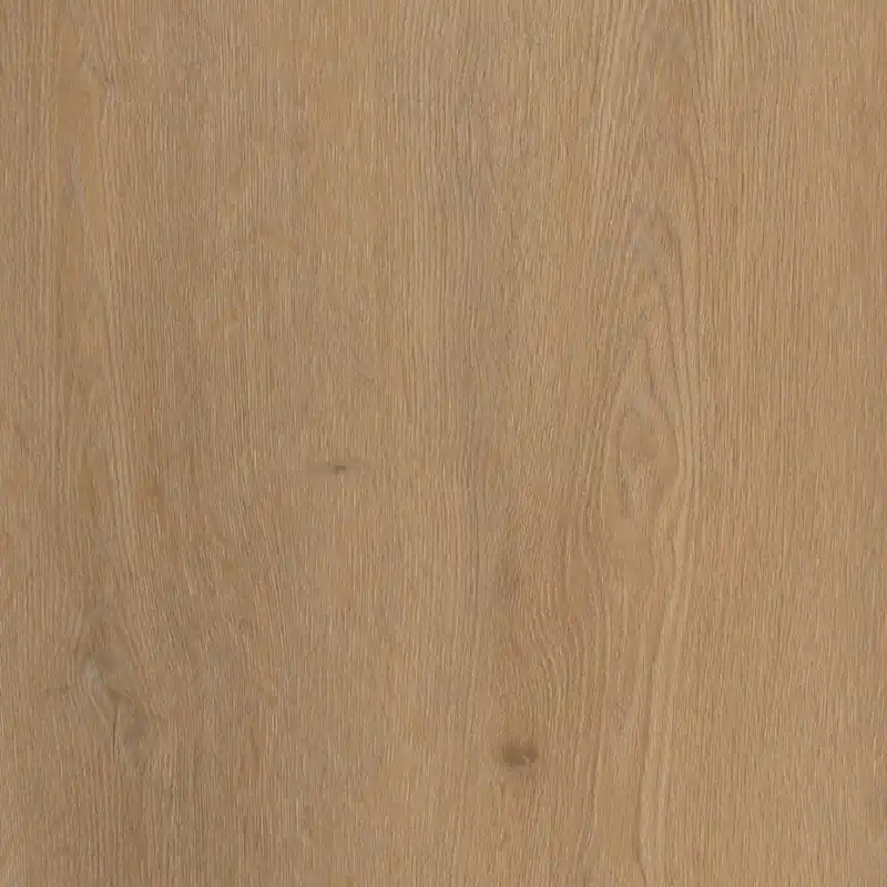 Ambiant Traptreden set pvc Vivero warm oak Laatste Kans
